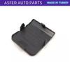 Front Bumper Towbar Cover For Ford Fusion Europe 2005-2012 OEM 6N1117A989AA