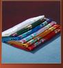 Embroidered Tibetan Silk Hada Jewelry Gift, 2.5m X 45cm