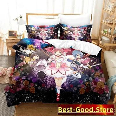 Roupa de cama – Conjuntos de roupa de cama
