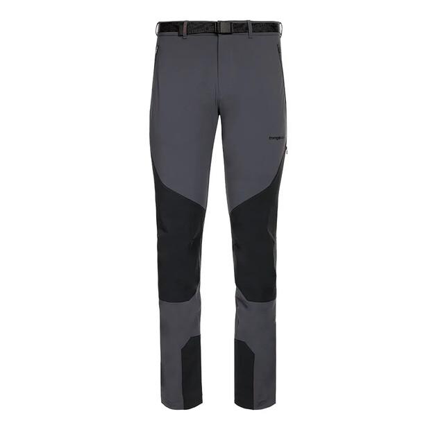 

Trangoworld Брюки Muley TH XL