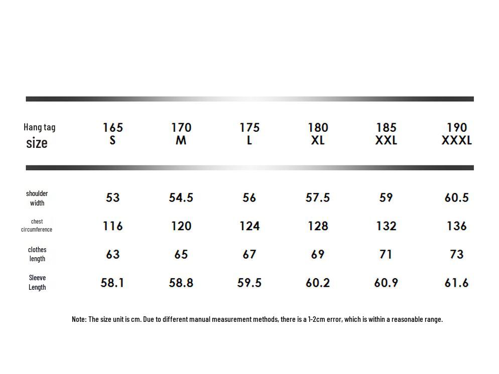 GXG Men's Jacquard Loose Fit Denim Jacket