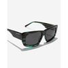 Lunettes De Soleil - Hawkers - Zenith - TR18 - Protection UV 100% - Mixte