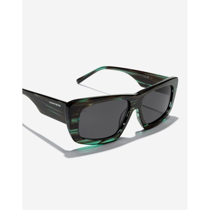 Lunettes De Soleil - Hawkers - Zenith - TR18 - Protection UV 100% - Mixte