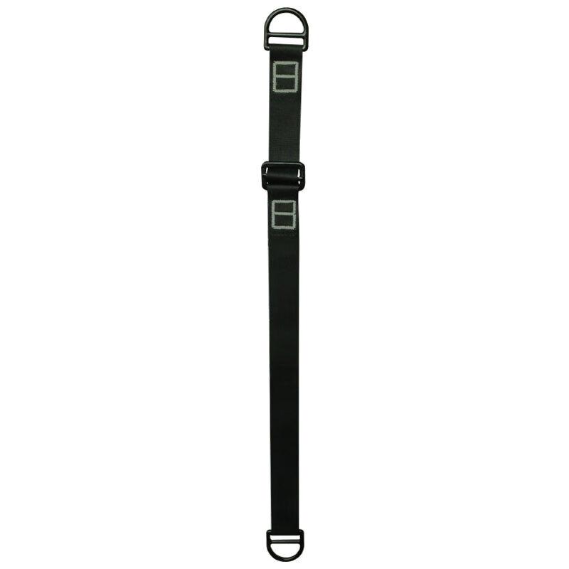 ANPEN Outdoor Rescue  Climbing Lanyard