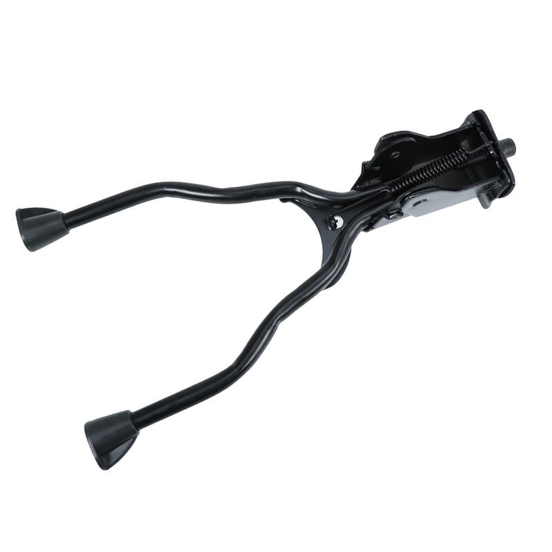 Lishi Double-Leg Bicycle Kickstand