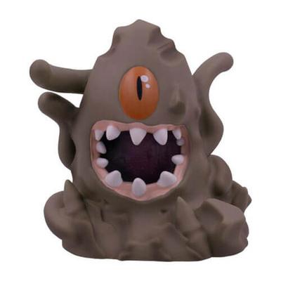 D&D Figurky rozkošné síly (Roper)