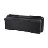 ABS Lock Buckle 10Inch Tool Box Plastic Tool Box Tool Storage Case