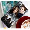 Film Twilight Case For Samsung Galaxy M11 M14 M34 M54 M31 M13 M53 M51 M12 M32 M52 M16 M36 M56 M15 M35 M55