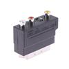 21Pin Scart Adaptor Av Block To Rca Phono Composite S-Video With In/Out Switch Scart Adaptor Av Block