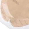 Silicone Gel Wound Dressing Adhesive Bandage For Bedsores Pressure Sores Sticker