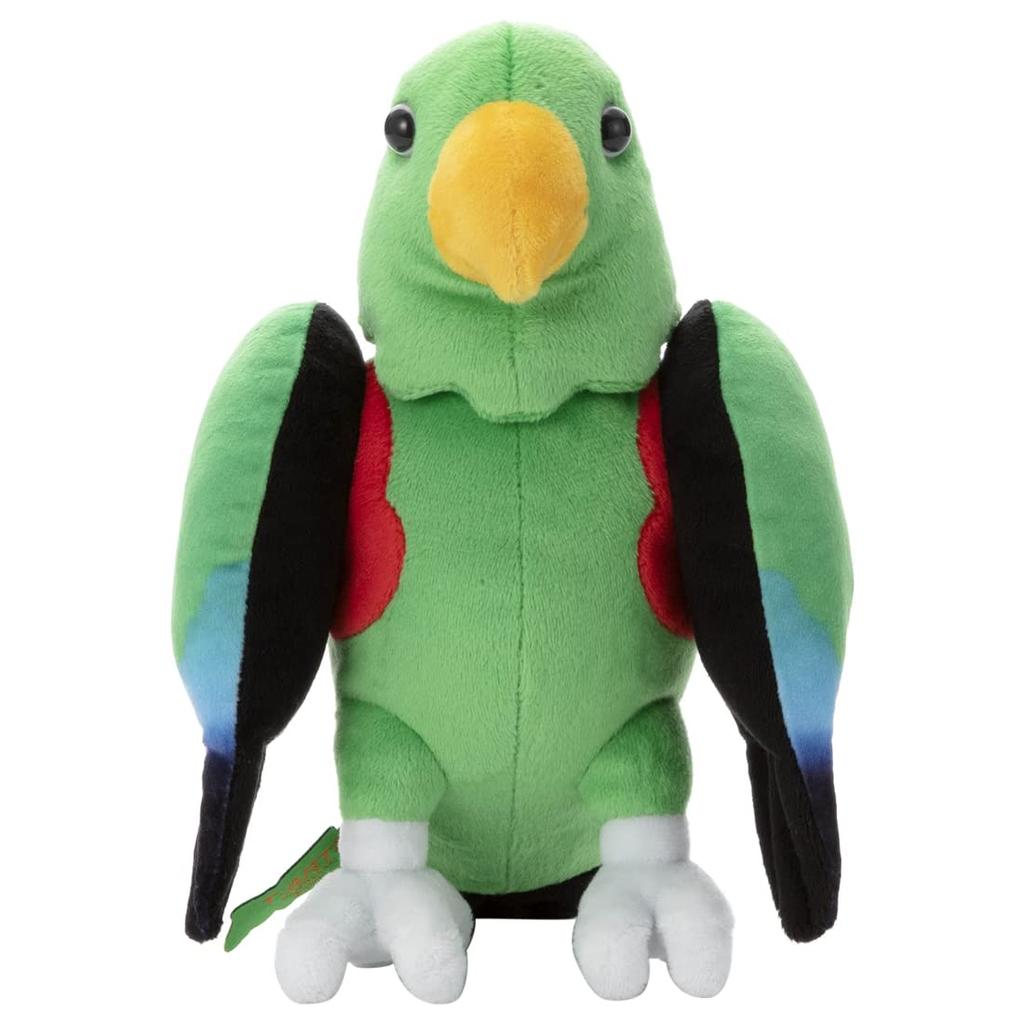 Ania Ania Kingdom Eddie stuffed height 22cm toy, approx.