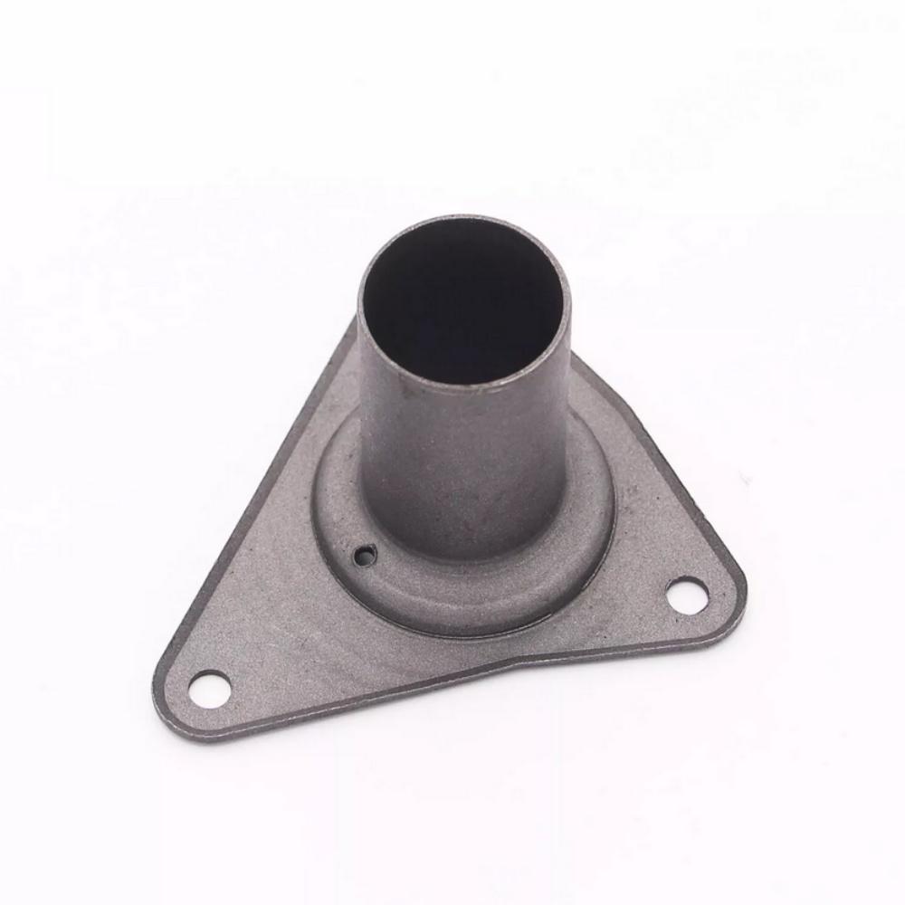 Sylinderlager for Hyundai Tucson Kia Sportage 41426-39260