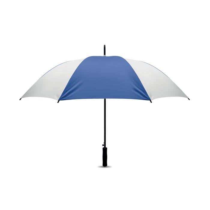MidOcean Swansea Stick Umbrella
