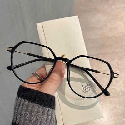 Occhiali e accessori – Occhiali da lettura e computer