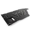 BMW 3/1 Series E90/E91/E81 Gearbox Guard (Part No. 51757059388)