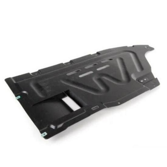 BMW 3/1 Series E90/E91/E81 Gearbox Guard (Part No. 51757059388)