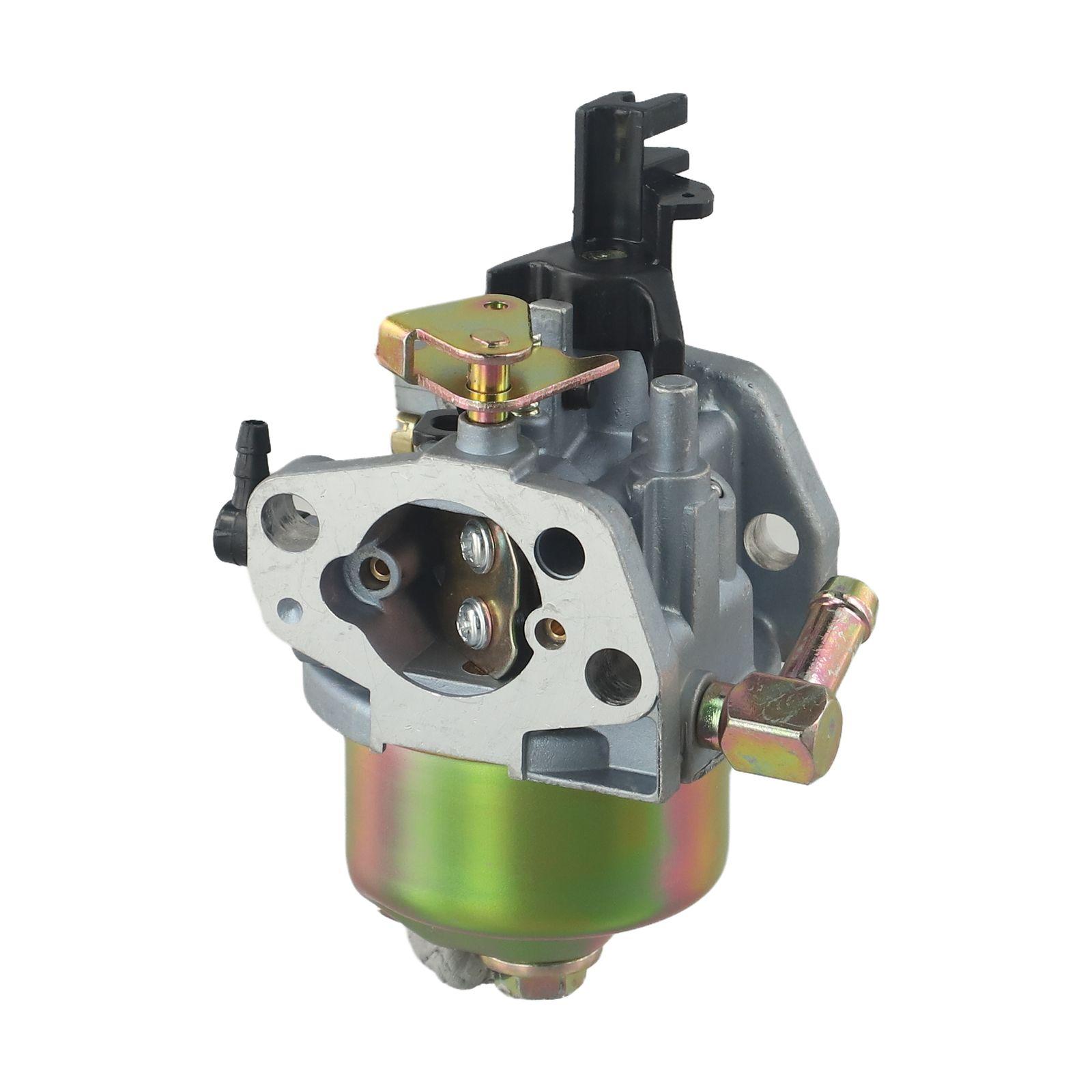 31AH74P4766 Carburetor Carburetor Replacement Compatible With 751-10974 Compatible With 951-05118B For DIY Enthusiasts Tool China Mainland