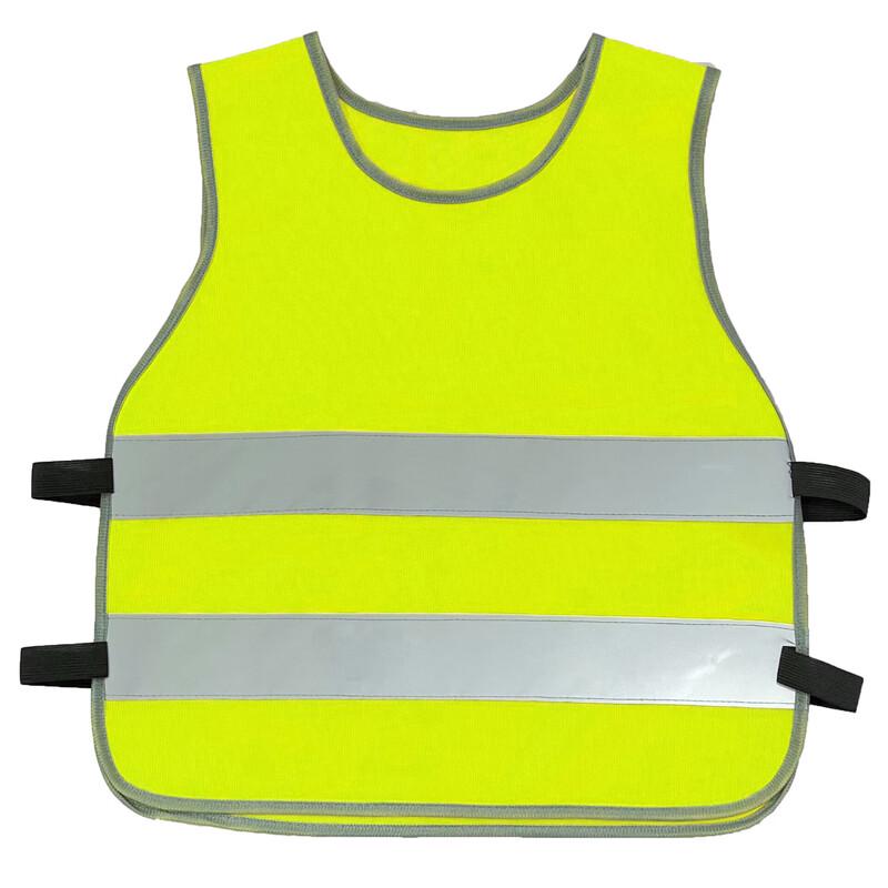DAXTE Children s Reflective Safety Vest