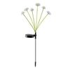Solar Jellyfish Outdoor String Lights - Garden & Balcony Decoration