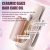 Women's Large Wave Egg Rollers Large Wool Rollers Automatic Curling Iron Tempering Egg Rollers