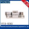 VFU0 Series Japan PISCO Small Vacuum Filter - Genuine Product