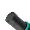 Crankshaft Position Sensor  OEM 12141709616 for BMW 3 Series E36 E46 316 318 320 323 325 328 330