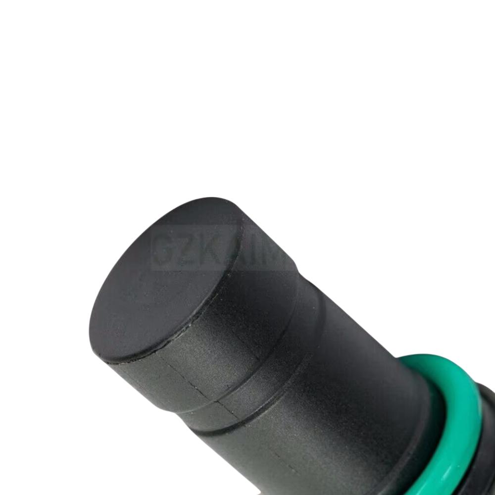 Crankshaft Position Sensor  OEM 12141709616 for BMW 3 Series E36 E46 316 318 320 323 325 328 330