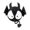 Cogeek Car Antenna Decoration Cute Cartoon Foam Antenna Ball G-kas20692