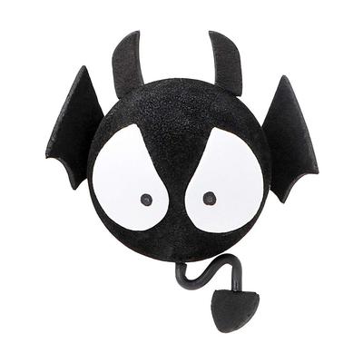 Cogeek Car Antenna Decoration Cute Cartoon Foam Antenna Ball G-kas20692