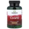 CoQ10, 30 Mg, 240 Vegan Capsules