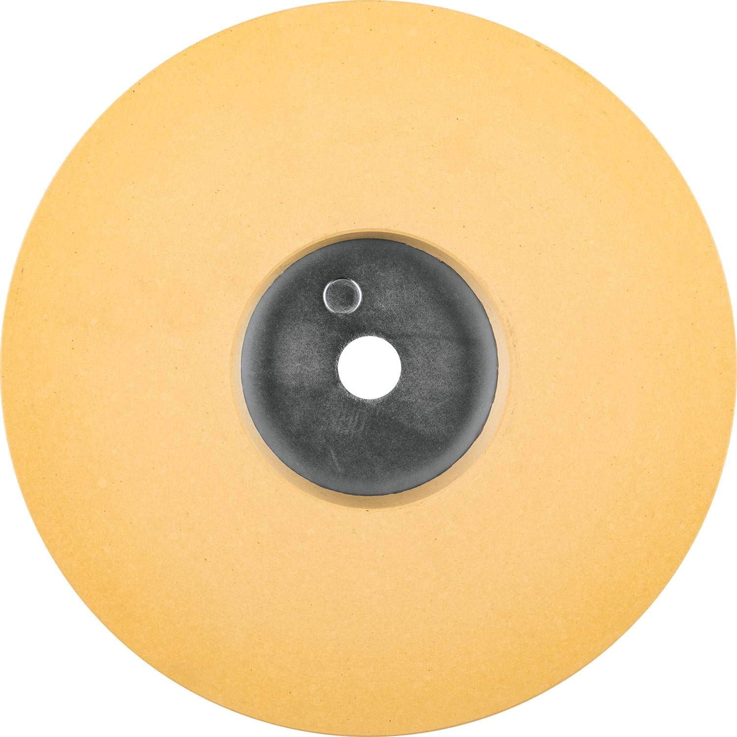 

Makita A-69054 Grinding Wheel, 6, 000 Grit (Fine)
