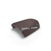 Royal Enfield "Brown Touring Seat Combo Pack of 4" "Meteor 350"