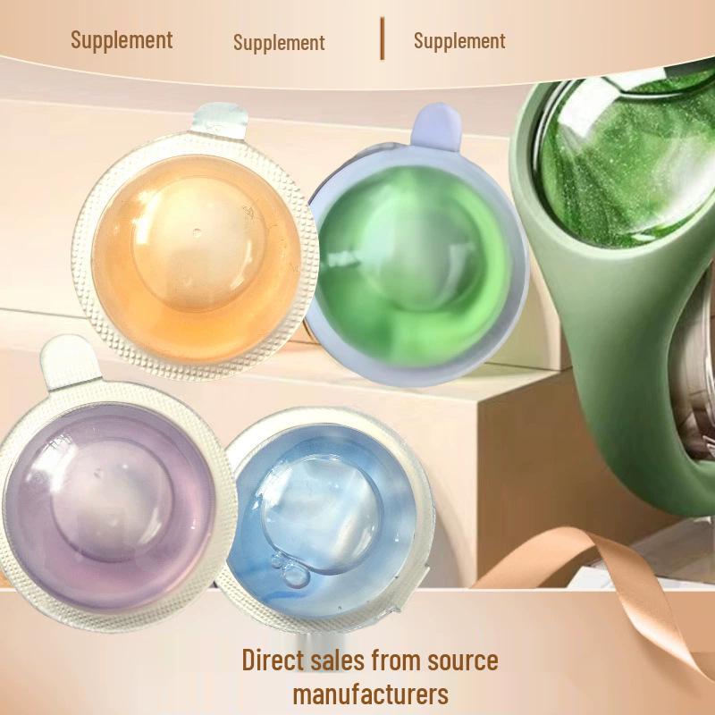 

Portable Mosquito Repellent Bracelet for Adults & Kids - Ideal for Camping & Outdoor Use