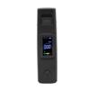 Portable Alcohol Tester with LED Screen 200mah 3 Colors Indicating Accuracy Breath Alcohol Detector for Driving
