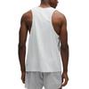 Lululemon Fast And Free Tank Top Men's LM1423S