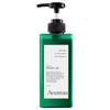 Numbudh Refreshing Deep Cleanse Bluebell Body Wash