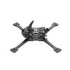AXISFLYING GEPRC Racer 5-inch Racing Drone Frame Arm (CN version)