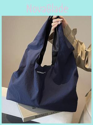 Sacs pour femme – Sacs à main