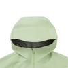 Li-Ning Comfortable Simple Casual Daily Commuter Windbreaker Men Outerwear AEMV083-2