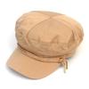 Universal Chemistry Unbalance Rope Beige Marine Cap Marine Cap