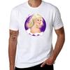 Xanadu Tshirt T Shirt For Unisex Anime T Shirts For Unisex Tshirt