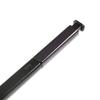 Stylus Touch Pen for Samsung Galaxy Note9 N960