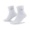 Nike Ankle Socks Unisex Multicolor Couple's SX6893-907