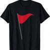 Wing Chun Shaolin Martial Art Sword Logo GYM Training MMA T-Shirt
