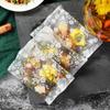 150g Chrysanthemum Goji Honeysuckle Cassia Health Tea