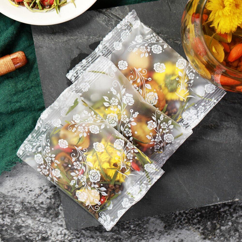 150g Chrysanthemum Goji Honeysuckle Cassia Health Tea