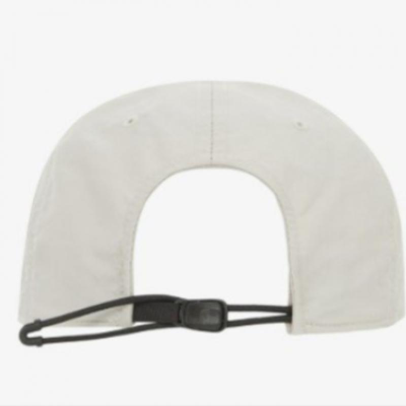 The North Face Soft Camp Cap Ne3cr04