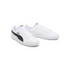 Кроссовки Puma Up