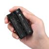 Fenbiao NP-F Series Rechargeable Lithium Battery CN Plug (adapter Included)