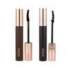 Make-up na oči – Řasenky